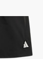 adidas Badeshorts Schwarz 145953 5