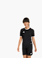 adidas T-Shirt Schwarz 145960 3