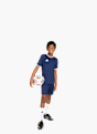 adidas T-Shirt Dunkelblau 145959 5