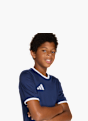 adidas T-Shirt Dunkelblau 145959 6