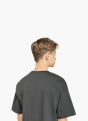 adidas T-Shirt Grau 146016 3
