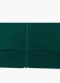 adidas Trainingsjacke Grün 146018 3