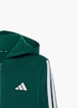 adidas Trainingsjacke Grün 146018 4