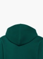 adidas Trainingsjacke Grün 146018 5