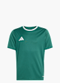 adidas T-Shirt Dunkelgrün 146019 1