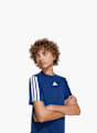 adidas T-Shirt Dunkelblau 146019 6
