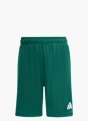 adidas Shorts Dunkelgrün 146024 1