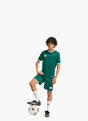 adidas Shorts Dunkelgrün 146024 4
