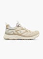 Bench Sneaker Beige 145980 1