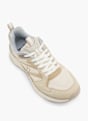 Bench Sneaker Beige 145980 2