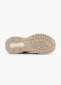 Bench Sneaker Beige 145980 4