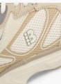 Bench Sneaker Beige 145980 5
