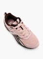 Bench Chunky sneaker rózsaszín 145967 2