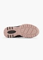 Bench Chunky sneaker rózsaszín 145967 4