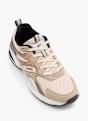 Bench Sneaker bézs 145965 2