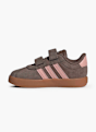 adidas Sneaker Braun 145932 3