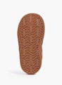 adidas Sportbačiai Ruda 145932 4