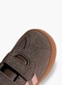 adidas Sneaker Braun 145932 6