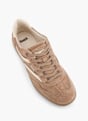 Bench Sneaker Beige 145962 2