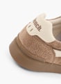 Bench Sneaker bézs 145962 6