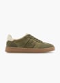 ESPRIT Sportbačiai Žalia 145961 1