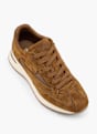 ESPRIT Sneaker Maro 145966 2