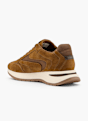 ESPRIT Sneaker Brun 145966 3