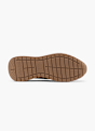 ESPRIT Sneaker Braun 145966 4