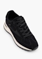 ESPRIT Sneaker Sort 145972 2