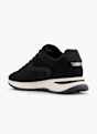 ESPRIT Sneaker Sort 145972 3