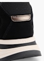 ESPRIT Sneaker Schwarz 145972 5