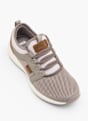 Bench Sneaker Taupe 145976 2