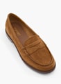 ESPRIT Loaferai Ruda 145968 2