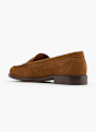 ESPRIT Loafer Braun 145968 3