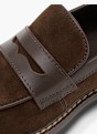 5th Avenue Loafer Brun 145982 5