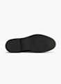 5th Avenue Loafer Sort 145986 4