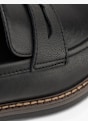 5th Avenue Loafer Schwarz 145986 5