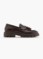 5th Avenue Loaferai Ruda 146017 1
