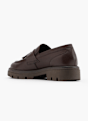5th Avenue Loaferai Ruda 146017 3