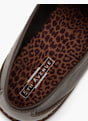 5th Avenue Loafer Brun 146020 5