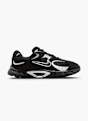 Nike Маратонки Черен 145991 1