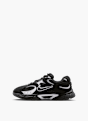 Nike Sneaker Negru 145991 3