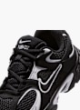 Nike Маратонки Черен 145991 5