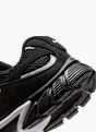 Nike Sneaker Sort 145991 6