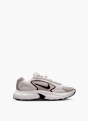 Nike Sneaker Creme 145993 1