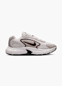 Nike Tenisky Krémová 145993 1