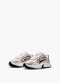 Nike Sneaker Creme 145993 2