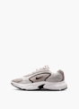 Nike Sneaker Creme 145993 3