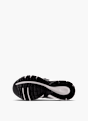 Nike Sneaker Creme 145993 4
