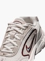 Nike Sneaker Creme 145993 5